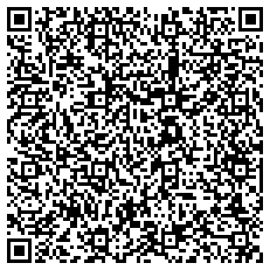 QR-код с контактной информацией организации ИП Чабаненко А.В.