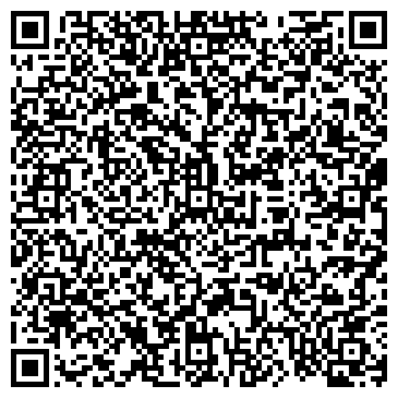 QR-код с контактной информацией организации «СШ № 2 р.п. Новая Майна»