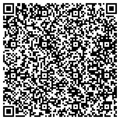 QR-код с контактной информацией организации Шиномонтажная мастерская на Кольской, 14