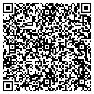 QR-код с контактной информацией организации ЕНОТ ООО