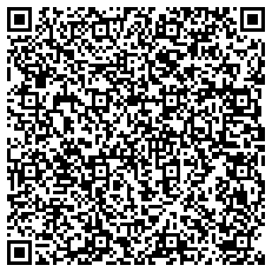 QR-код с контактной информацией организации М-Шина
