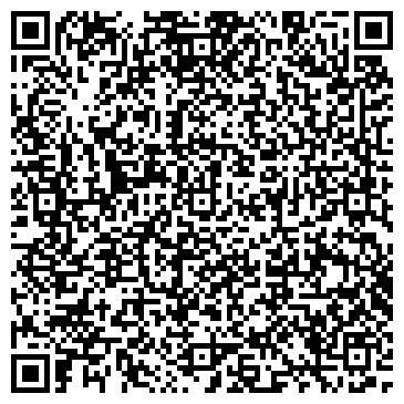 QR-код с контактной информацией организации ООО Рубин Юг