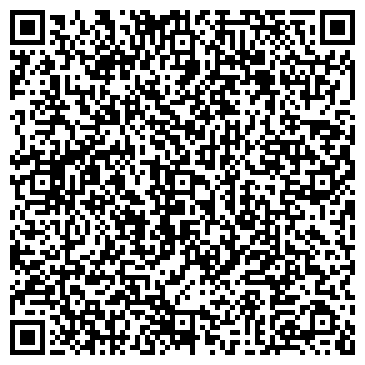 QR-код с контактной информацией организации ООО Витраж-Т