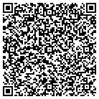 QR-код с контактной информацией организации ИП Шрамко О.Ю.