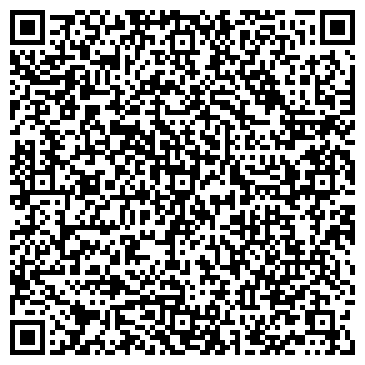QR-код с контактной информацией организации ООО Кронверк