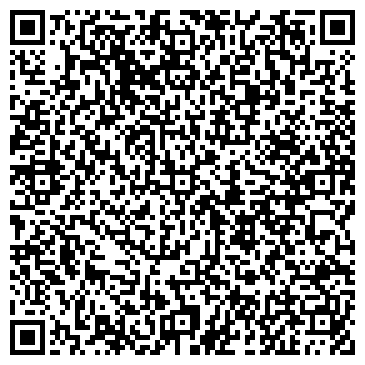 QR-код с контактной информацией организации Баня на ул. Старо-Карьерный пос, 239