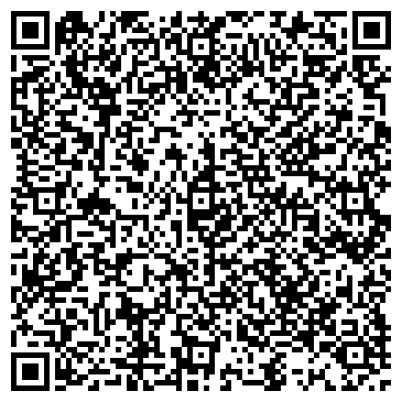 QR-код с контактной информацией организации ООО МФ "Дентал-Д"