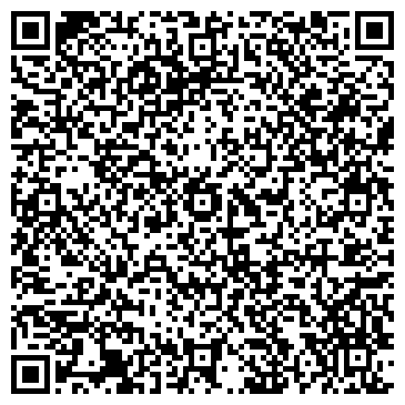 QR-код с контактной информацией организации ООО Альянс Строй