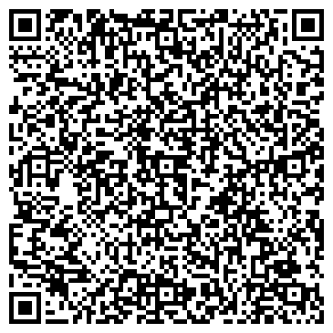 QR-код с контактной информацией организации ЗАО Синтэп