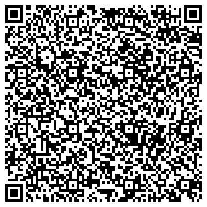 QR-код с контактной информацией организации Краснодарский клуб айкидо Такемусу Айки