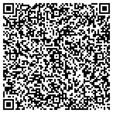 QR-код с контактной информацией организации ИП Жуйков А.А.