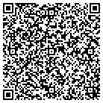 QR-код с контактной информацией организации Володушка