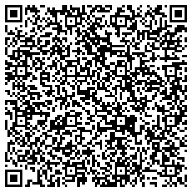 QR-код с контактной информацией организации Прасковья, оздоровительный фитоцентр, ООО Кедровая бочка