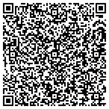 QR-код с контактной информацией организации ПечатьPremier