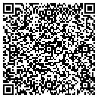QR-код с контактной информацией организации Ширли-мырли, сауна