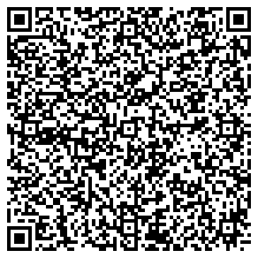 QR-код с контактной информацией организации ООО Фридом Ай