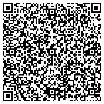 QR-код с контактной информацией организации ПожСтройСервис