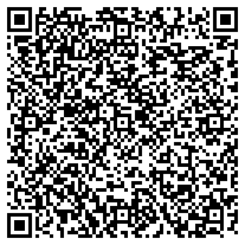 QR-код с контактной информацией организации ГЦ ТУЛЗ ООО