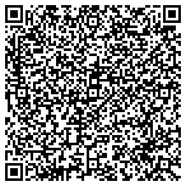 QR-код с контактной информацией организации Самсон-Викинг