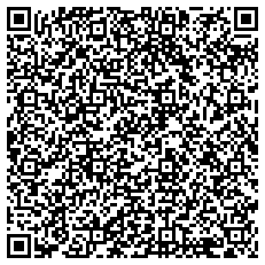 QR-код с контактной информацией организации Экономный, продуктовый магазин, ИП Евдокимова О.С.