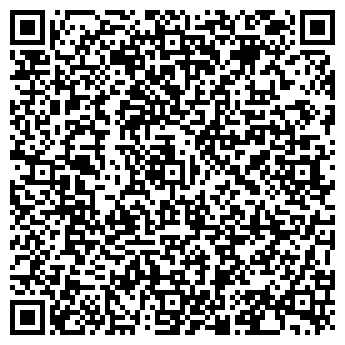 QR-код с контактной информацией организации ИП Ступаченко Л.А.