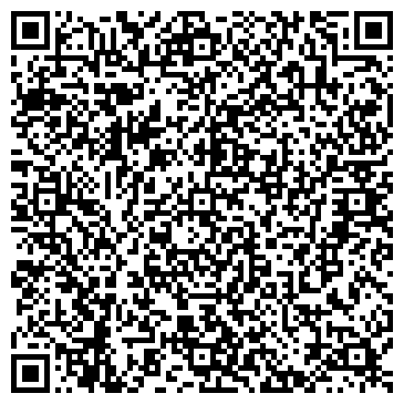 QR-код с контактной информацией организации ТурСибТекс
