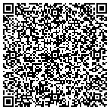QR-код с контактной информацией организации Евгений