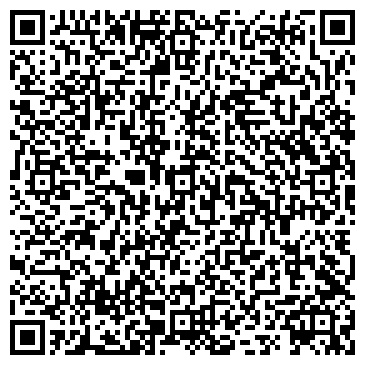 QR-код с контактной информацией организации ООО Супинатор