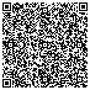 QR-код с контактной информацией организации Промо-тек