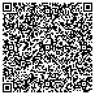 QR-код с контактной информацией организации ОАО ВЭБ-лизинг