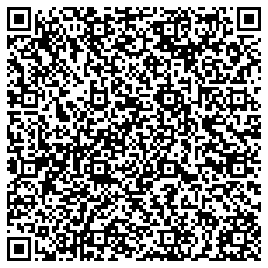 QR-код с контактной информацией организации ООО Иокогава Электрик СНГ
