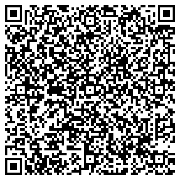 QR-код с контактной информацией организации РКЦ ДИМИТРОВГРАДСКИЙ СБ РФ