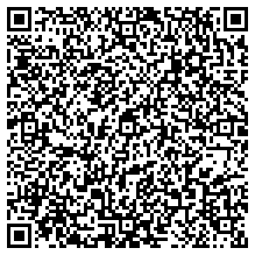 QR-код с контактной информацией организации ИП Некрасов И.Н.