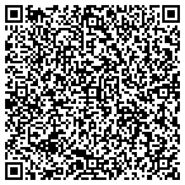 QR-код с контактной информацией организации ООО ИнтерВес