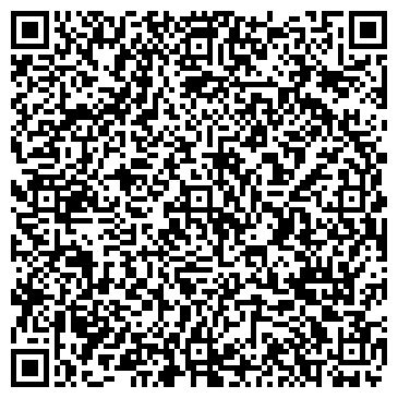 QR-код с контактной информацией организации Северо-Корейское таэквон-до