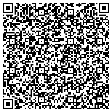 QR-код с контактной информацией организации ОАО Новгородская Лизинговая Компания