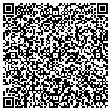 QR-код с контактной информацией организации АнгарскМастерСпецСтрой