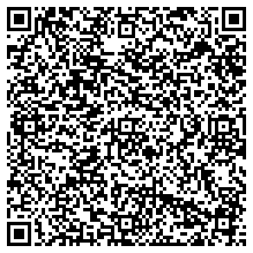 QR-код с контактной информацией организации ОАО Тверьстеклопластик