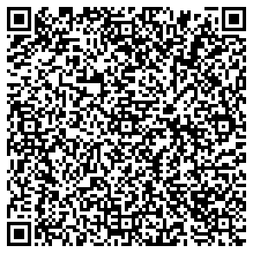 QR-код с контактной информацией организации ООО Форвест-С