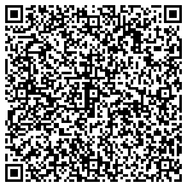 QR-код с контактной информацией организации ООО ПроЭнергоСофт
