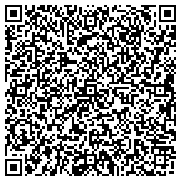 QR-код с контактной информацией организации Интехсервис-Юг