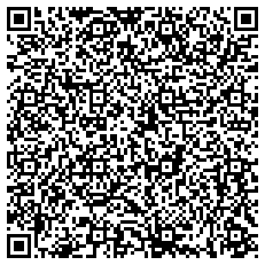 QR-код с контактной информацией организации ООО Интеллектуальные машины