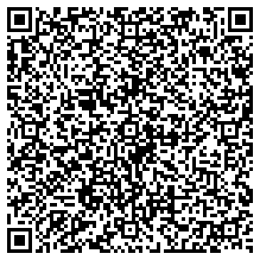 QR-код с контактной информацией организации ИП Вакуленко С.А.