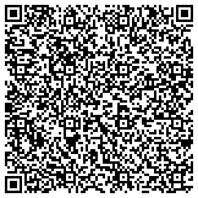 QR-код с контактной информацией организации Лицензионно-разрешительная служба по Новгородскому