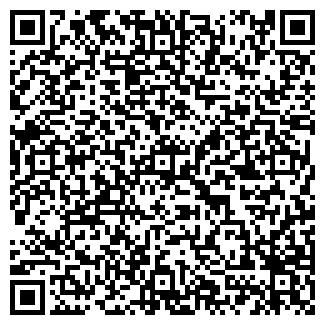 QR-код с контактной информацией организации ООО Строй-Групп