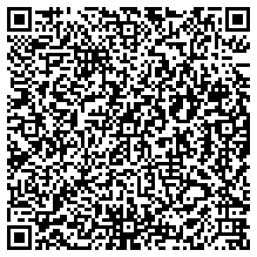 QR-код с контактной информацией организации ОАО Северодвинский торговый центр