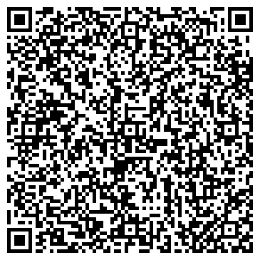 QR-код с контактной информацией организации ИП Рычажков А.Б.