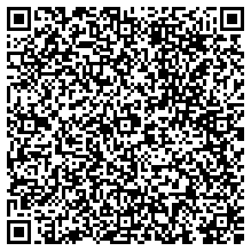 QR-код с контактной информацией организации Управляющая компания  ДААЗ