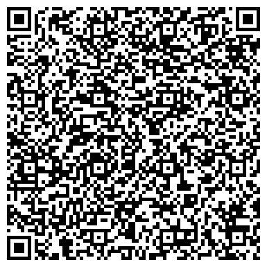 QR-код с контактной информацией организации ООО «Димитровградский завод светотехники»