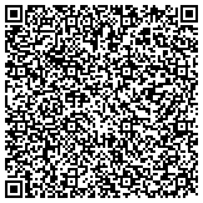 QR-код с контактной информацией организации Вьет Во Дао